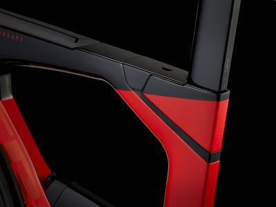 Trek Speed Cncpt SLR 7 AXS M Viper Red/Trek Black Produktbild 15