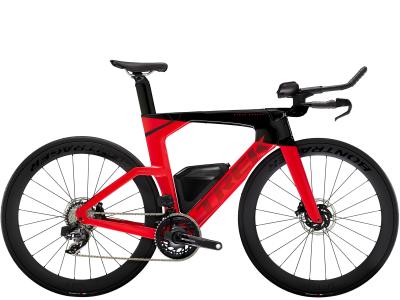 Trek Speed Cncpt SLR 7 AXS L Viper Red/Trek Black Produktbild 12