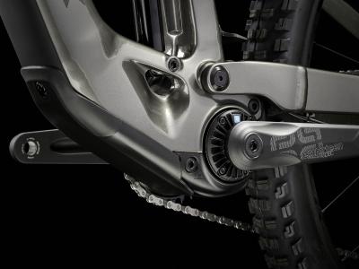  FUEL EXe 8 XT EU S Satin Mercury Produktbild 14