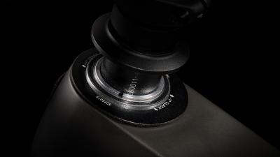  FUEL EXe 8 XT EU S Satin Mercury Produktbild 28