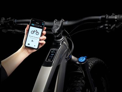  FUEL EXe 8 XT EU M Satin Mercury Produktbild 22