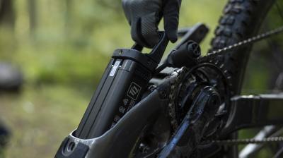  FUEL EXe 8 XT EU M Satin Mercury Produktbild 26