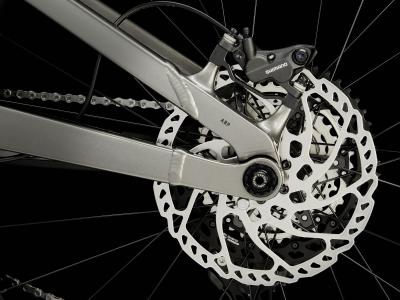  FUEL EXe 8 XT EU L Satin Mercury Produktbild 17