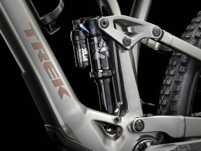  FUEL EXe 8 XT EU L Satin Mercury Produktbild 20