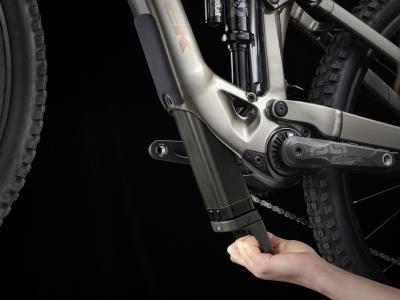  FUEL EXe 8 XT EU XL Satin Mercury Produktbild 21