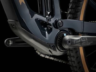  FUEL EXe 8 XT EU S Nautical Navy Produktbild 14