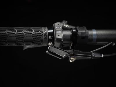  FUEL EXe 8 XT EU S Nautical Navy Produktbild 16