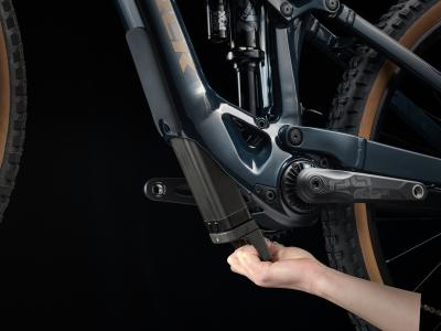  FUEL EXe 8 XT EU S Nautical Navy Produktbild 21