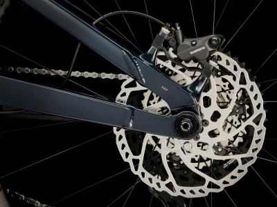  FUEL EXe 8 XT EU M Nautical Navy Produktbild 17