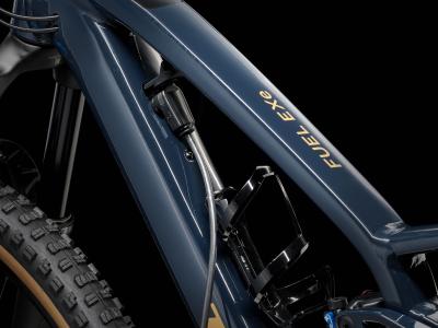  FUEL EXe 8 XT EU XL Nautical Navy Produktbild 19