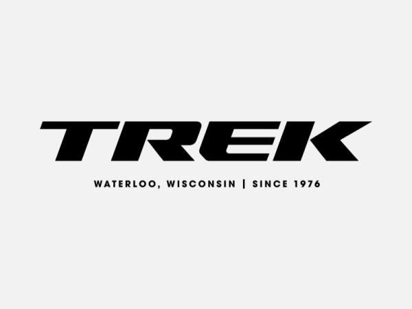 Trek FUEL EXe 9.7 SLX/XT EU L Lava