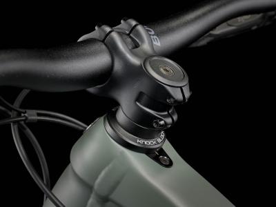 Trek Rail 8 GX AXS EU XL Matte Keswick Produktbild 17