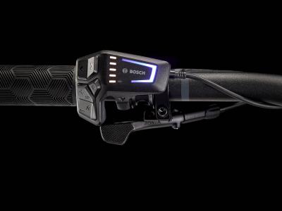 Trek Rail 8 GX AXS EU M Lava Produktbild 18