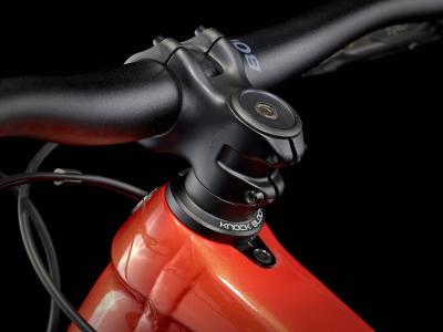 Trek Rail 8 GX AXS EU XL Lava Produktbild 17