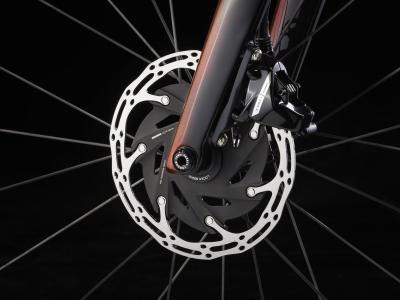 Trek Emonda SLR 7 AXS 47 Axinite Flip/Trek Black Produktbild 21