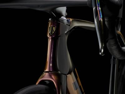 Trek Emonda SLR 7 AXS 56 Axinite Flip/Trek Black Produktbild 3