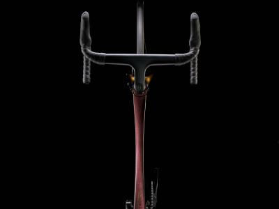 Trek Emonda SLR 9 47 Axinite Flip/Trek Black Produktbild 20