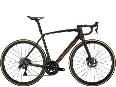 Trek Emonda SLR 9 52 Axinite Flip/Trek Black Produktbild 12