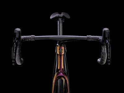 Trek Emonda SLR 9 52 Axinite Flip/Trek Black Produktbild 19