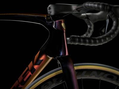 Trek Emonda SLR 9 54 Axinite Flip/Trek Black Produktbild 16