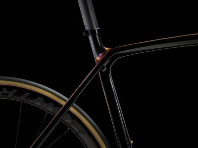 Trek Emonda SLR 9 58 Axinite Flip/Trek Black Produktbild 17