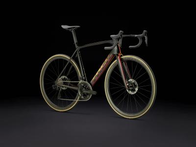 Trek Emonda SLR 9 60 Axinite Flip/Trek Black Produktbild 13