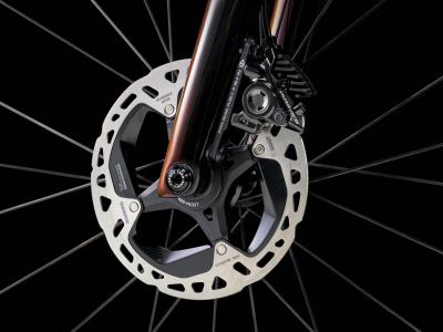 Trek Emonda SLR 9 60 Axinite Flip/Trek Black Produktbild 21