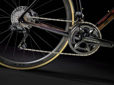 Trek Emonda SLR 9 60 Axinite Flip/Trek Black Produktbild 22