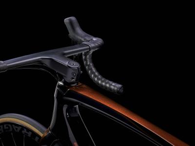 Trek Emonda SLR 9 62 Axinite Flip/Trek Black Produktbild 18