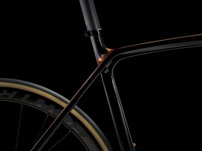 Trek Emonda SLR 9 AXS 47 Axinite FlipTrek Black Produktbild 17