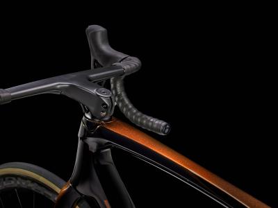 Trek Emonda SLR 9 AXS 50 Axinite FlipTrek Black Produktbild 18