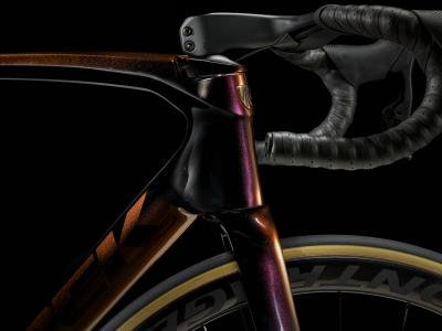 Trek Emonda SLR 9 AXS 62 Axinite FlipTrek Black Produktbild 16