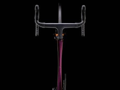 Trek Emonda SLR 9 AXS 62 Axinite FlipTrek Black Produktbild 20