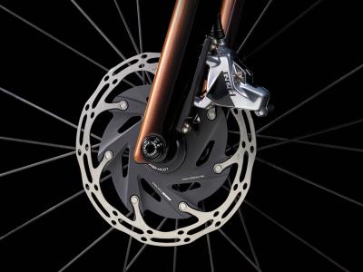 Trek Emonda SLR 9 AXS 62 Axinite FlipTrek Black Produktbild 21