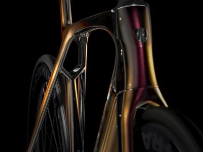 Trek Madone SLR 9 52 Axinite Flip/Trek Black Produktbild 13