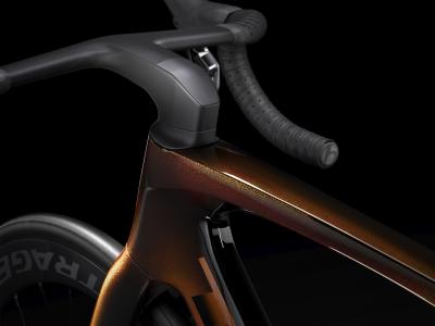 Trek Madone SLR 9 52 Axinite Flip/Trek Black Produktbild 14