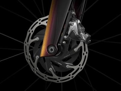 Trek Madone SLR 9 AXS 54 Axinite Flip/Trek Black Produktbild 20