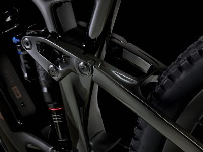 Trek FUEL EXe 9.8 GX AXS EU L Deep Smoke Produktbild 18