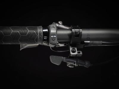 Trek FUEL EXe 9.8 GX AXS EU S Lava Produktbild 16