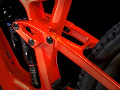 Trek FUEL EXe 9.8 GX AXS EU L Lava Produktbild 18