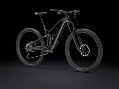 Trek FUEL EXe 9.8 XT EU M Deep Smoke Produktbild 11