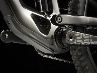 Trek FUEL EXe 9.8 XT EU XL Deep Smoke Produktbild 12