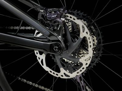 Trek FUEL EXe 9.8 XT EU XL Deep Smoke Produktbild 15