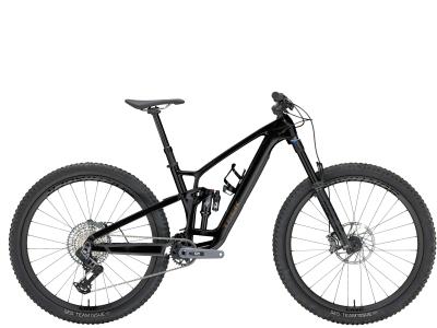 Trek Fuel EX 9.8 GX AXS ML 29 Deep Smoke Produktbild 10
