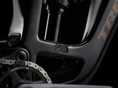 Trek Fuel EX 9.8 GX AXS ML 29 Deep Smoke Produktbild 14