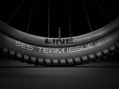 Trek Fuel EX 9.8 GX AXS ML 29 Deep Smoke Produktbild 19