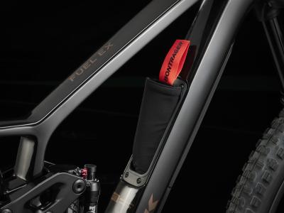 Trek Fuel EX 9.8 XT M 29 Deep Smoke Produktbild 12