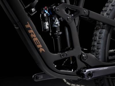 Trek Fuel EX 9.8 XT M 29 Deep Smoke Produktbild 16