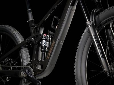 Trek Fuel EX 9.8 XT M 29 Deep Smoke Produktbild 18