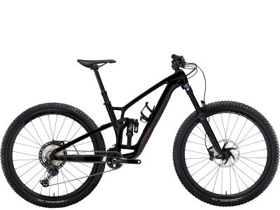 Trek Fuel EX 9.8 XT L 29 Deep Smoke Produktbild 10